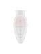Вакуумний вібратор Satisfyer Supernova White, 2 положення стовбура - 2