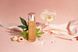 Масажна олія з ароматом лічі та мартіні Sensual Massage Oil Lychee Martini, 120 мл HighOnLove (Канада) - 4