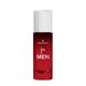 Чоловічі парфуми з феромонами Perfume for men Obsessive 10 мл - 2