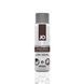 Змазка-крем з кокосовою олією JO Coconut Hybrid ORIGINAL (120 мл) біла - 1
