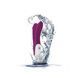 Вібратор Mystim Bon Aparte oh so aubergine - 8