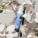 Антибактеріальний спрей для іграшок Goliate Nettoyant Sextoy 100 мл, безпечний для тіла - 9