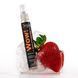 Спрей для орального сексу Orgie &ndash; Wow! Strawberry Ice (10 мл) з охолоджувальним ефектом - 4