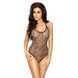 (SALE) Боді NINA BODY XXL / XXXL - Passion - 1