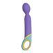 Вібромасажер PMV20 Base - Wand Vibrator - 3