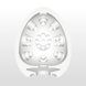 Мастурбатор яйце Tenga Egg Clicker (Кнопка) - 2