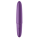 Віброкуля Ultra Power Bullet 6 колір: фіолетовий Satisfyer (Німеччина) - 4