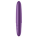 Віброкуля Ultra Power Bullet 6 колір: фіолетовий Satisfyer (Німеччина) - 6