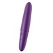 Віброкуля Ultra Power Bullet 6 колір: фіолетовий Satisfyer (Німеччина) - 1