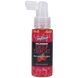 Спрей для мінету Doc Johnson GoodHead DeepThroat Spray - Sweet Strawberry 59 мл для глибокого мінету - 1