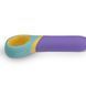 Вібромасажер PMV20 Base - Wand Vibrator - 5