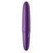 Віброкуля Ultra Power Bullet 6 колір: фіолетовий Satisfyer (Німеччина) - 5