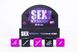 SEX-Кубики «Ролевые игры» (RU) - 4