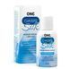 Лубрикант гібридний ONE Oasis Silk, 59 мл