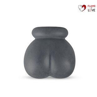 Ерекційне кільце Boners Ball Pouch