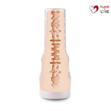 Мастурбатор Fleshlight Girls: Vina Sky &mdash; Exotica, зі зліпка вагіни, дуже ніжний