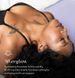Інноваційний безконтактний вібратор-стимулятор Womanizer Duo 2 Bordeaux - 8