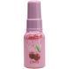 Спрей для кунілінгусу Doc Johnson GoodHead Pussy Licker Spray - Cherry 29 мл - 1