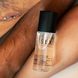 Розігрівальна їстівна масажна олія Bijoux Indiscrets Slow Sex Warming massage oil - 5