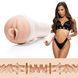 Мастурбатор Fleshlight Girls: Vina Sky &mdash; Exotica, зі зліпка вагіни, дуже ніжний - 1
