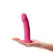 Фалоімітатор Dorcel Real Pleasure M Magenta - 3