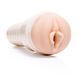 Мастурбатор Fleshlight Girls: Vina Sky &mdash; Exotica, зі зліпка вагіни, дуже ніжний - 2