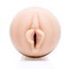 Мастурбатор Fleshlight Girls: Vina Sky &mdash; Exotica, зі зліпка вагіни, дуже ніжний - 3