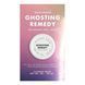 Бальзам для клітора Bijoux Indiscrets &ndash; Ghosting Remedy (Пішли його на...), розігрівальний - 2