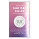 Бальзам для клітора Bijoux Indiscrets Bad Day Killer (Насолоджуйся кожним днем), розігрівальний - 2