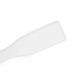 Паддл Liebe Seele White & Pink Leather Paddle - 5