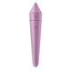 Віброкуля Ultra Power Bullet 8 колір: фіолетовий Satisfyer (Німеччина) - 2