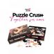 E30986 Пазли Puzzle CRUSH together FOREVER - 2