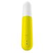 Віброкуля перезаряджаєма Satisfyer Ultra Power Bullet 4 Yellow - 5