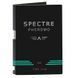 ПРОБНИК Духи з феромонами чоловічі Spectre, 1 мл - 1