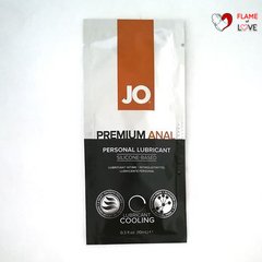 Пробник System JO ANAL PREMIUM - Cooling (10 мл)