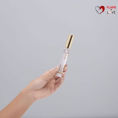 Інтимний спрей-міст YESforLOV INTIMATE MIST 15 мл, чуттєвий аромат, 91&thinsp;% натуральних інгредієнтів