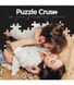 E30987 Пазли Puzzle CRUSH YOUR LOVE IS ALL I NEED - 3