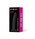 Фалоімітатор Dorcel Real Pleasure M Black - 6