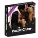 E30987 Пазли Puzzle CRUSH YOUR LOVE IS ALL I NEED - 1