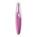 Вібратор для клітора Satisfyer Twirling Delight Berry - 4