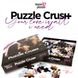 E30987 Пазли Puzzle CRUSH YOUR LOVE IS ALL I NEED - 2