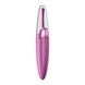 Вібратор для клітора Satisfyer Twirling Delight Berry - 3