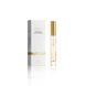 Інтимний спрей-міст YESforLOV INTIMATE MIST 15 мл, чуттєвий аромат, 91&thinsp;% натуральних інгредієнтів
