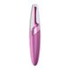 Вібратор для клітора Satisfyer Twirling Delight Berry - 2