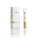 Збуджувальний гель для точки G YESforLOV G-SPOT STIMULATING GEL 10 г, натуральний склад - 1