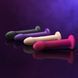 Фалоімітатор Dorcel Real Pleasure M Black - 7