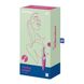 Вібратор для клітора Satisfyer Twirling Delight Berry - 6