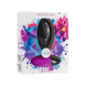 Потужне віброяйце Alive Magic Egg MAX Violet з пультом ДК - 2