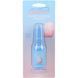 Спрей для кунілінгусу Doc Johnson GoodHead Pussy Licker Spray - Cotton Candy 29 мл - 2