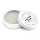 Бальзам для клітора Bijoux Indiscrets Sexting Balm (Пиши, грай та запалюй), розігрівальний - 1